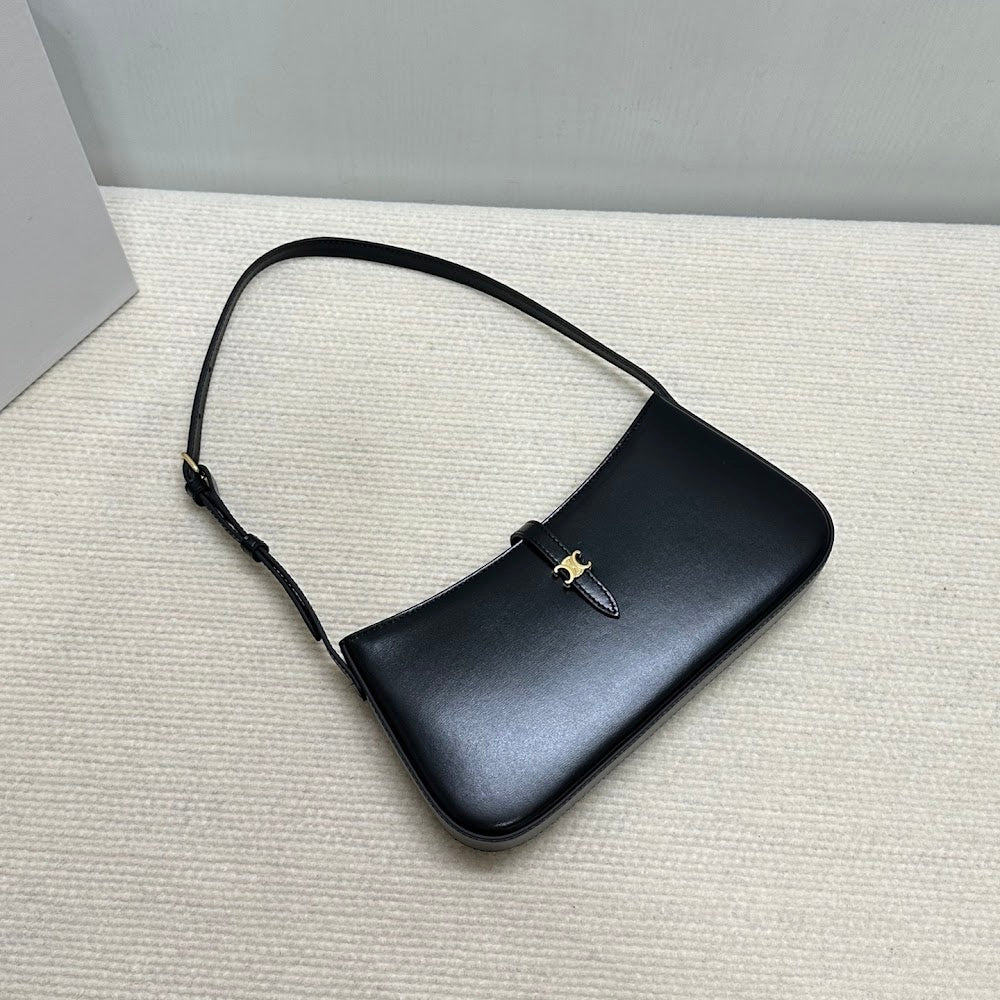 Dragons Bags Celine Luxury Bag --112003