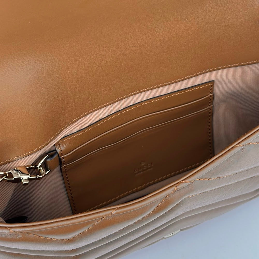 Dragons Bags Guccin Luxury Bag --94283