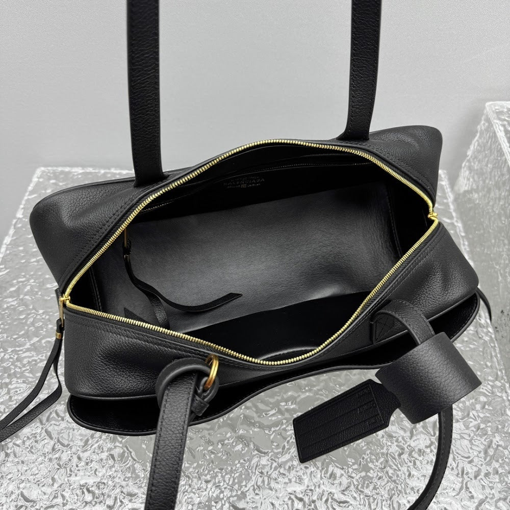Dragons Bags Balenciaga Luxury Bag --110892