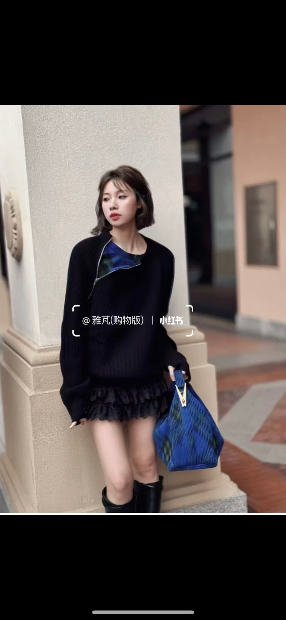 Dragons Bags Burberryn Luxury Bag --91571