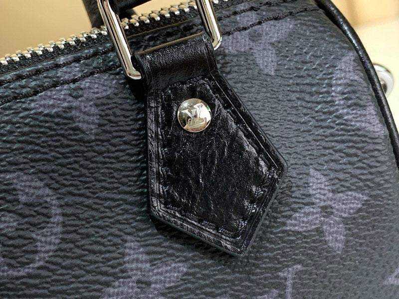 Dragons Bags ln Luxury Bag --62940