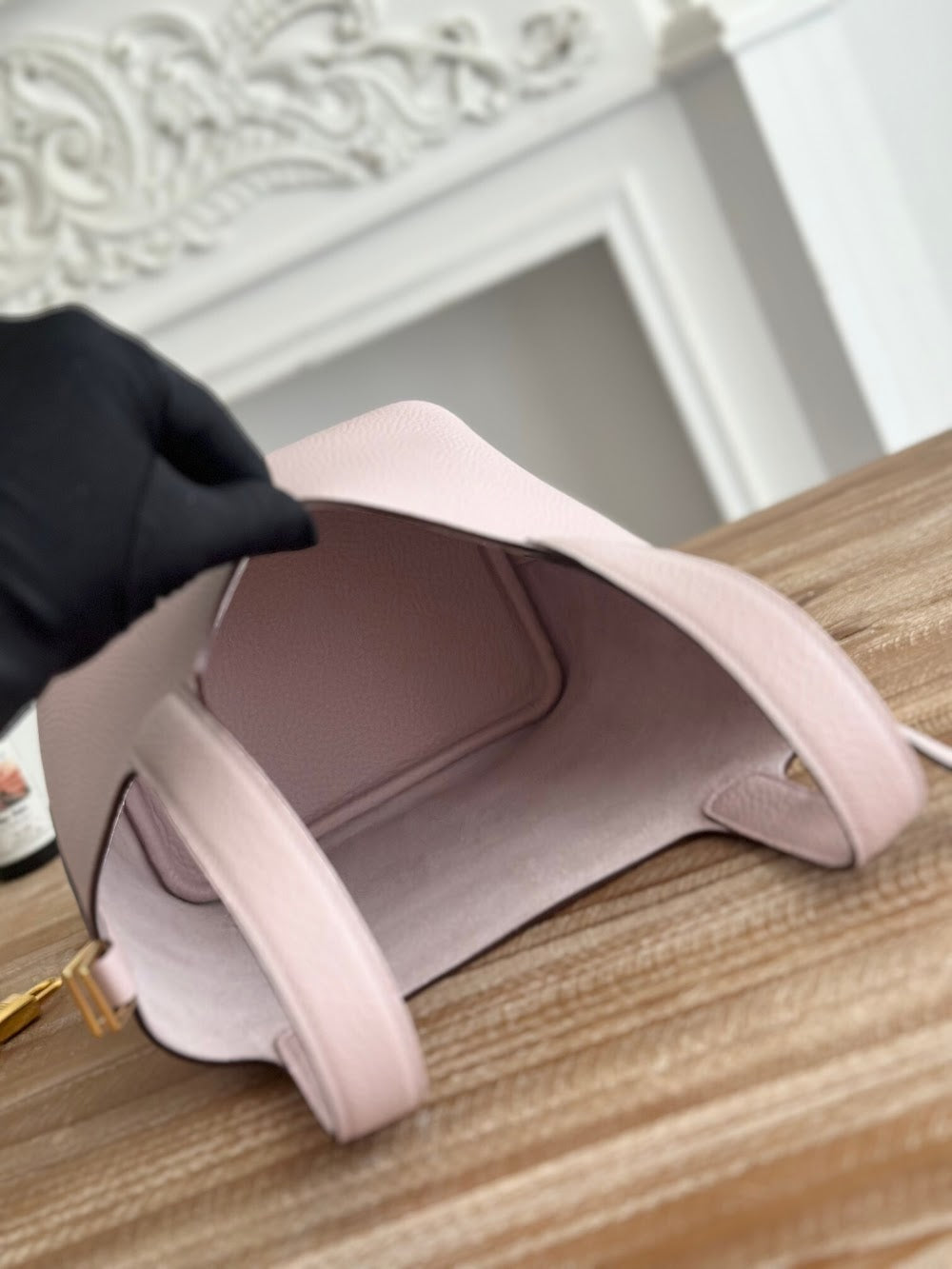 Dragons BagsHermesn Luxury Bag --118568