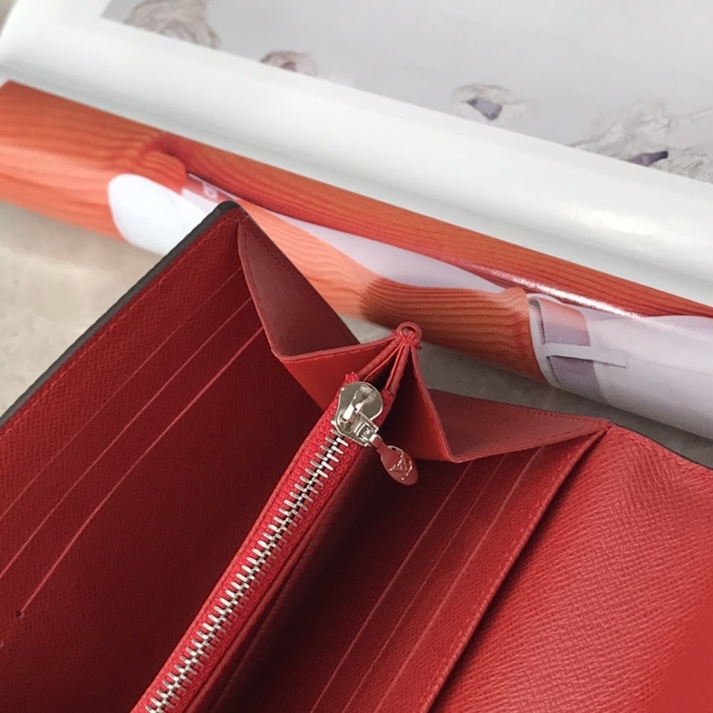 Dragons Bags ln Luxury Bag --67164