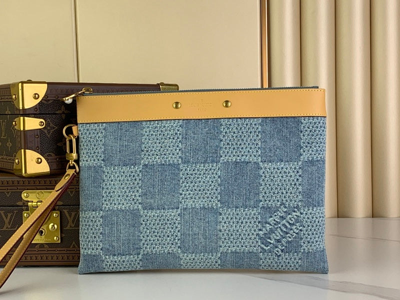 Dragons Bags ln Luxury Bag --58729