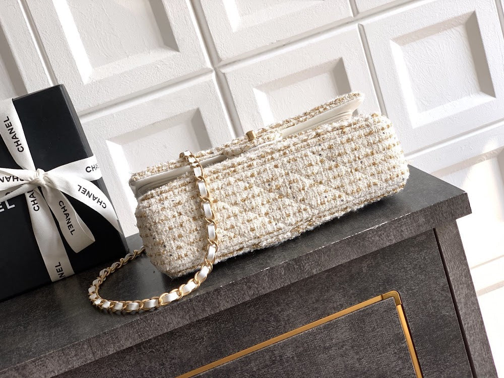 Dragons Bags CHn Luxury Bag --113068