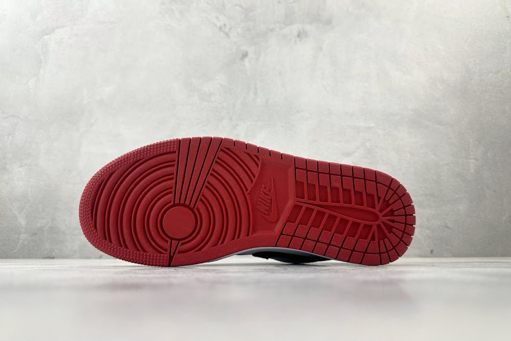 Dragons Bags Nike Luxury Shoes --55323