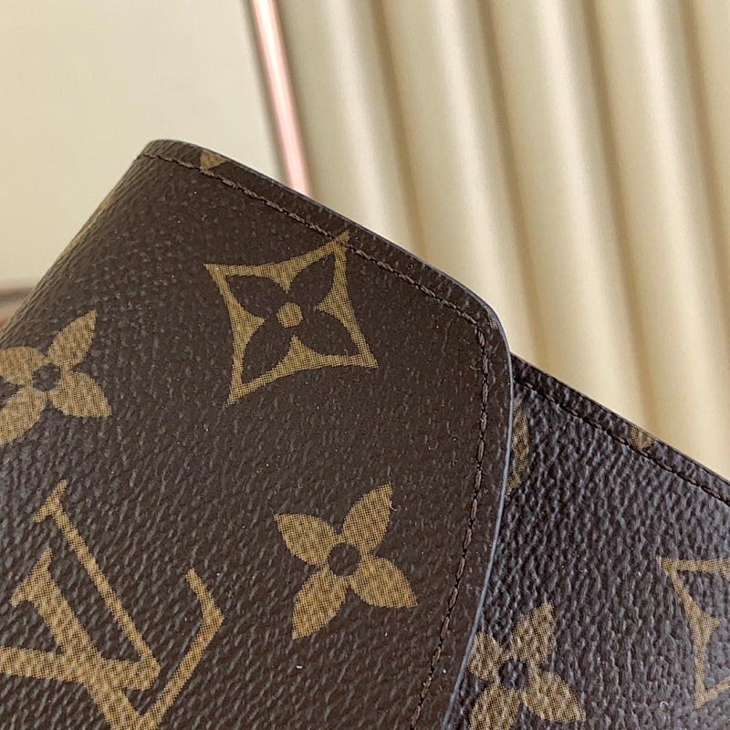 Dragons Bags ln Luxury Bag --68698