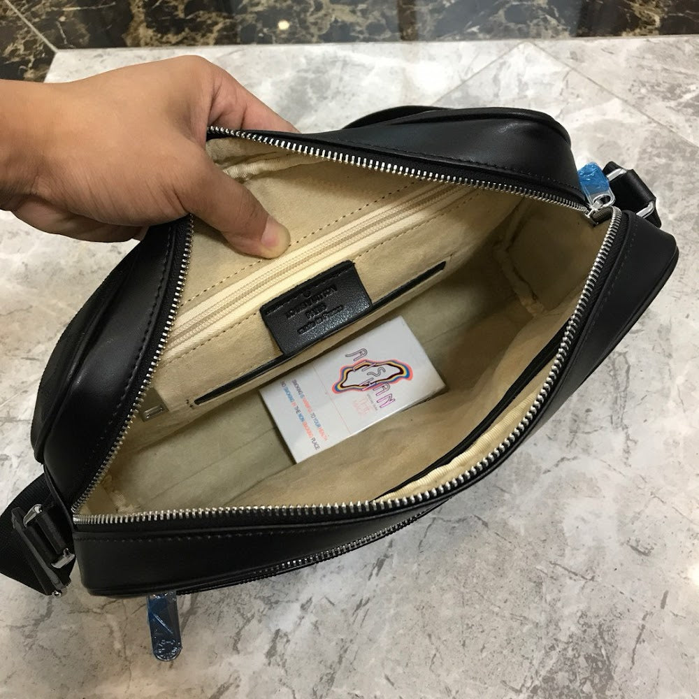 Dragons Bags ln Luxury Bag --70937