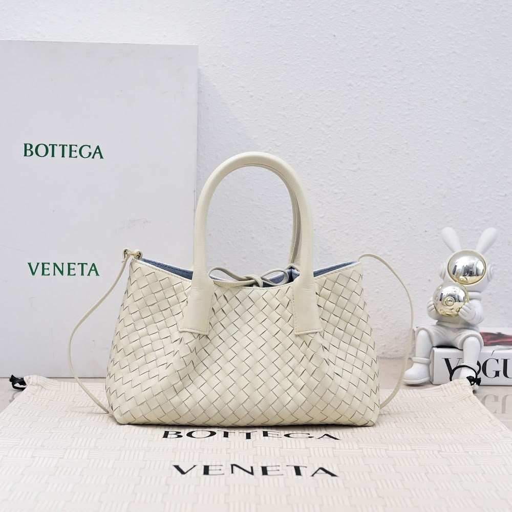 Dragons Bags Bottegan Luxury Bag --90123