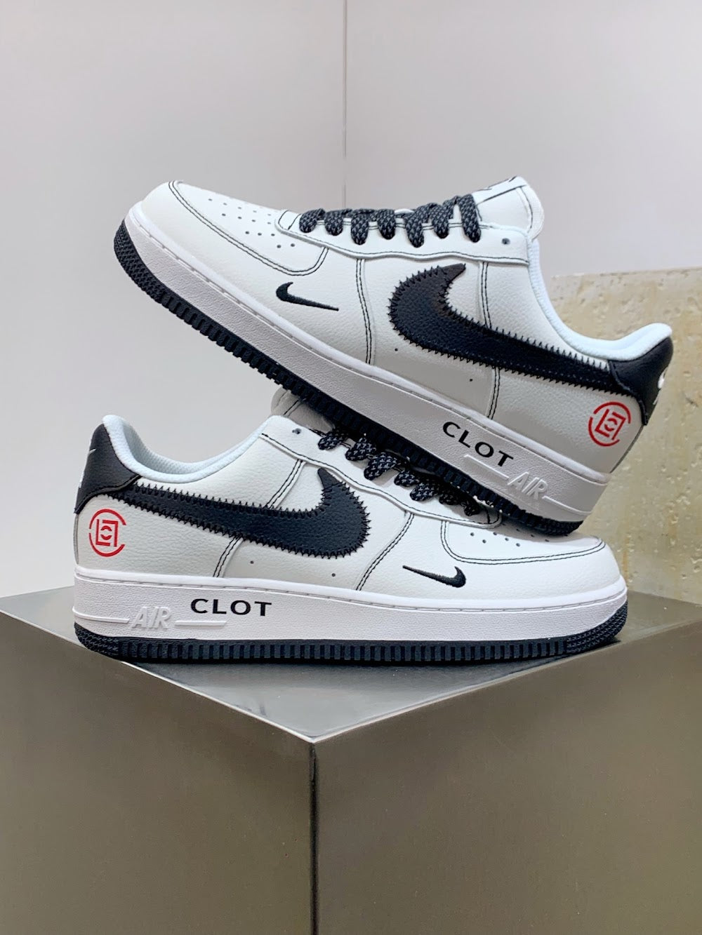 Dragons Bags Nike Luxury Shoes --55228