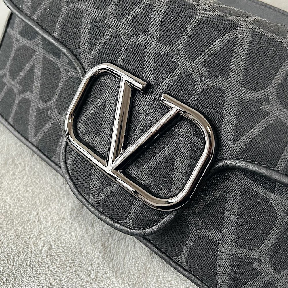 Dragons Bags Valentine Luxury Bag --121162