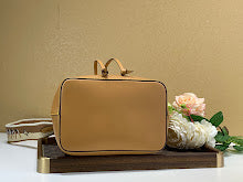 new-designer-premium-bags-nm5215