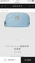 new-luxury-designer-bags-nm8973