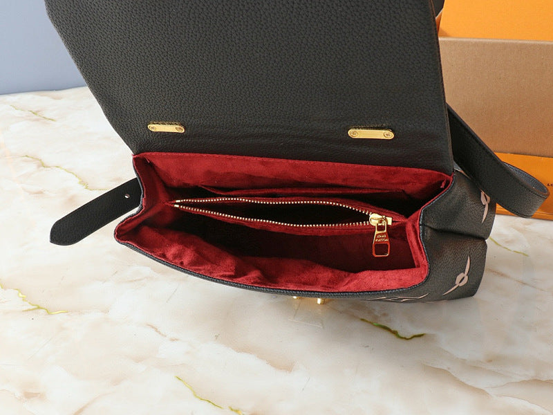Dragons Bags LVn Luxury Bag --80447