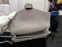 new-elite-designer-bags-nm1570