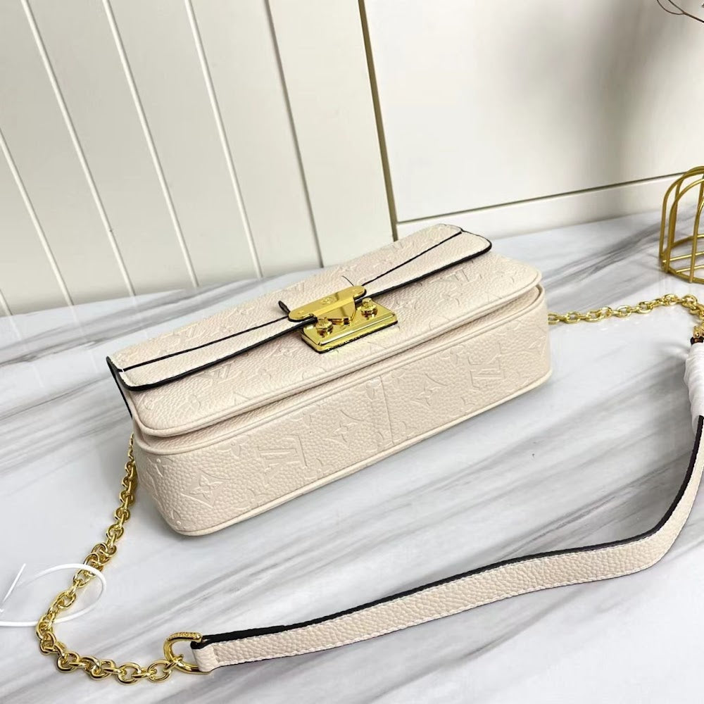 Dragons Bags ln Luxury Bag --78586