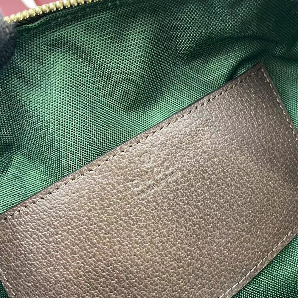 Dragons Bags Guccin Luxury Bag --94784
