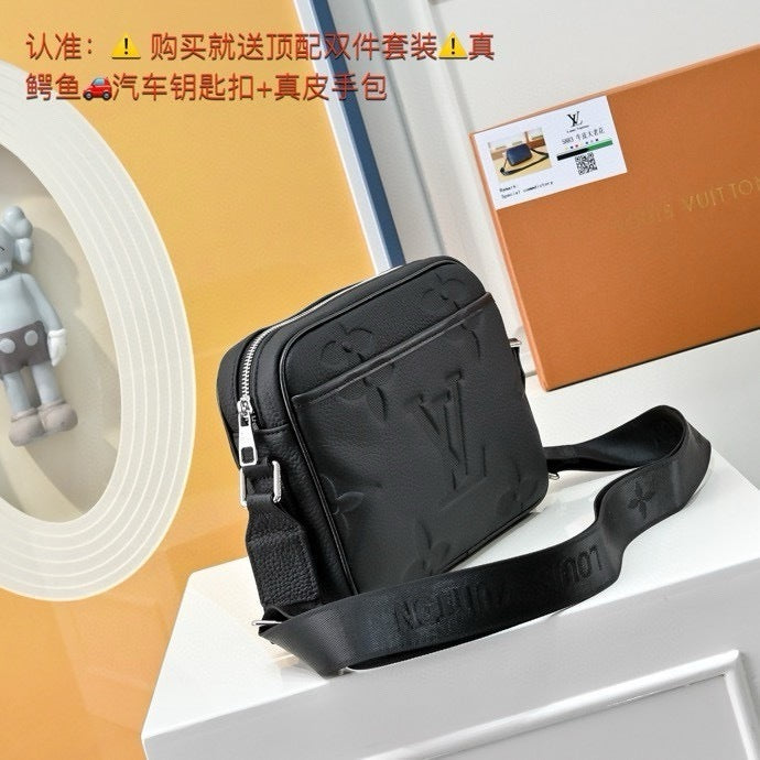 Dragons Bags ln Luxury Bag --71481