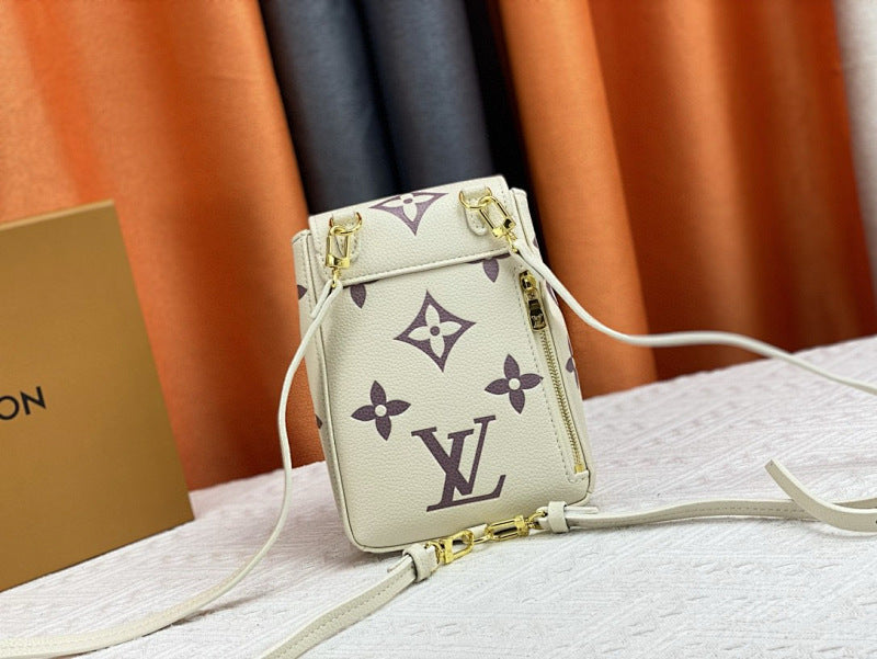 Dragons Bags ln Luxury Bag --81581
