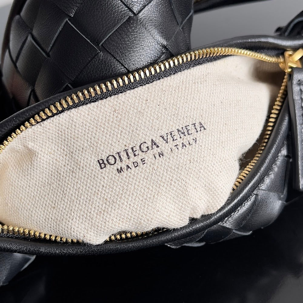 new-designer-premium-bags-nm10658