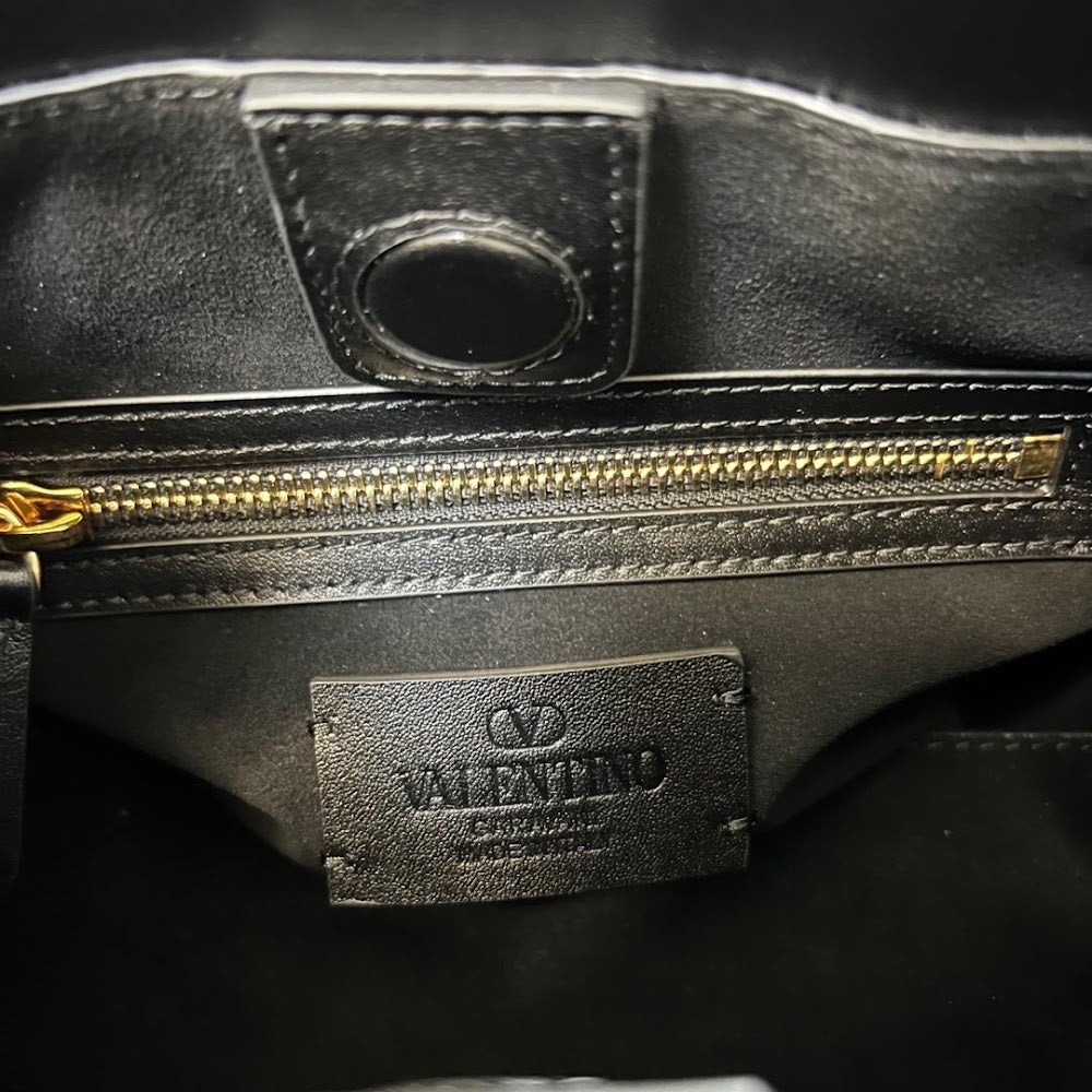 Dragons Bags Valentine Luxury Bag --121400