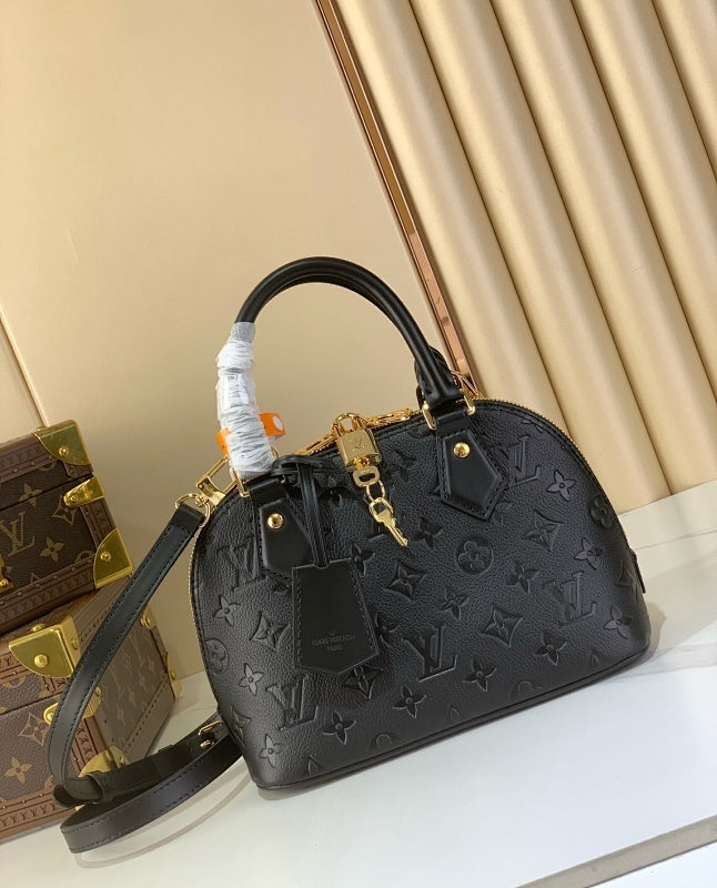 Dragons Bags ln Luxury Bag --69859