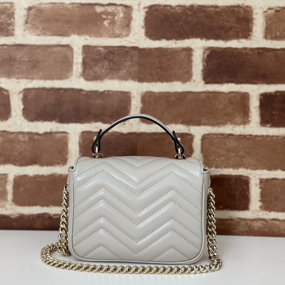 Dragons Bags Guccin Luxury Bag --95474