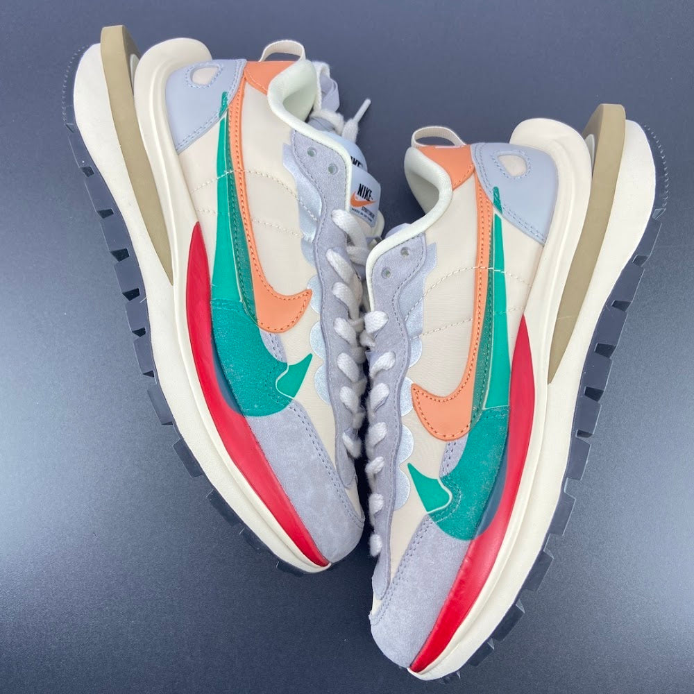 Dragons Bags Nike Luxury Shoes --55163