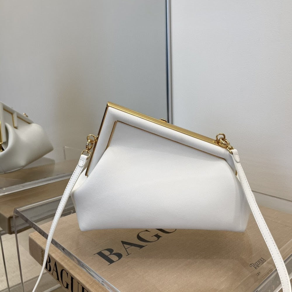 new-designer-premium-bags-nm15250