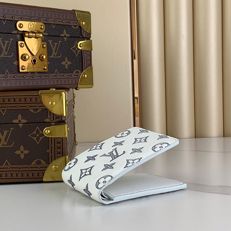 Dragons Bags ln Luxury Bag --57558
