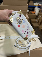 new-designer-premium-bags-nm847