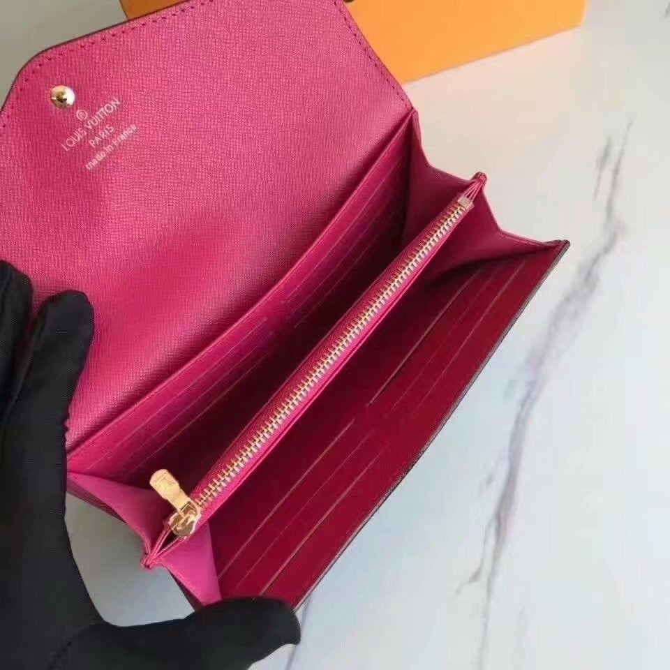 Dragons Bags ln Luxury Bag --77889