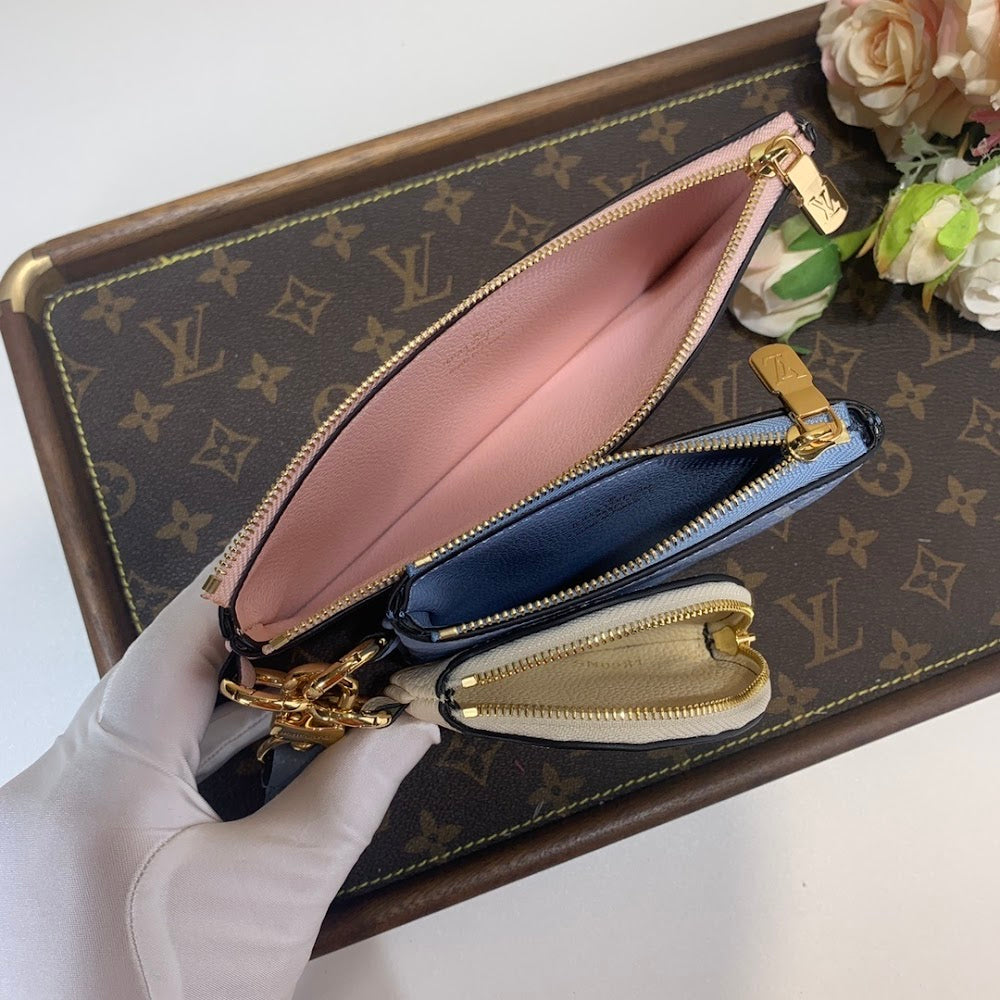 Dragons Bags ln Luxury Bag --59745