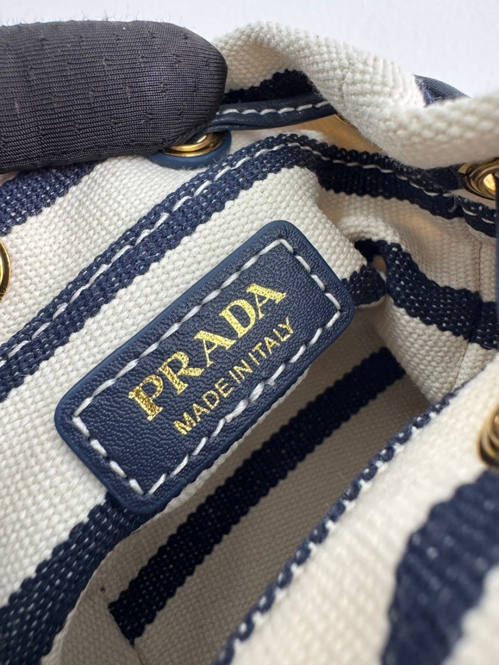 Dragons Bags Pradn Luxury Bag --101401