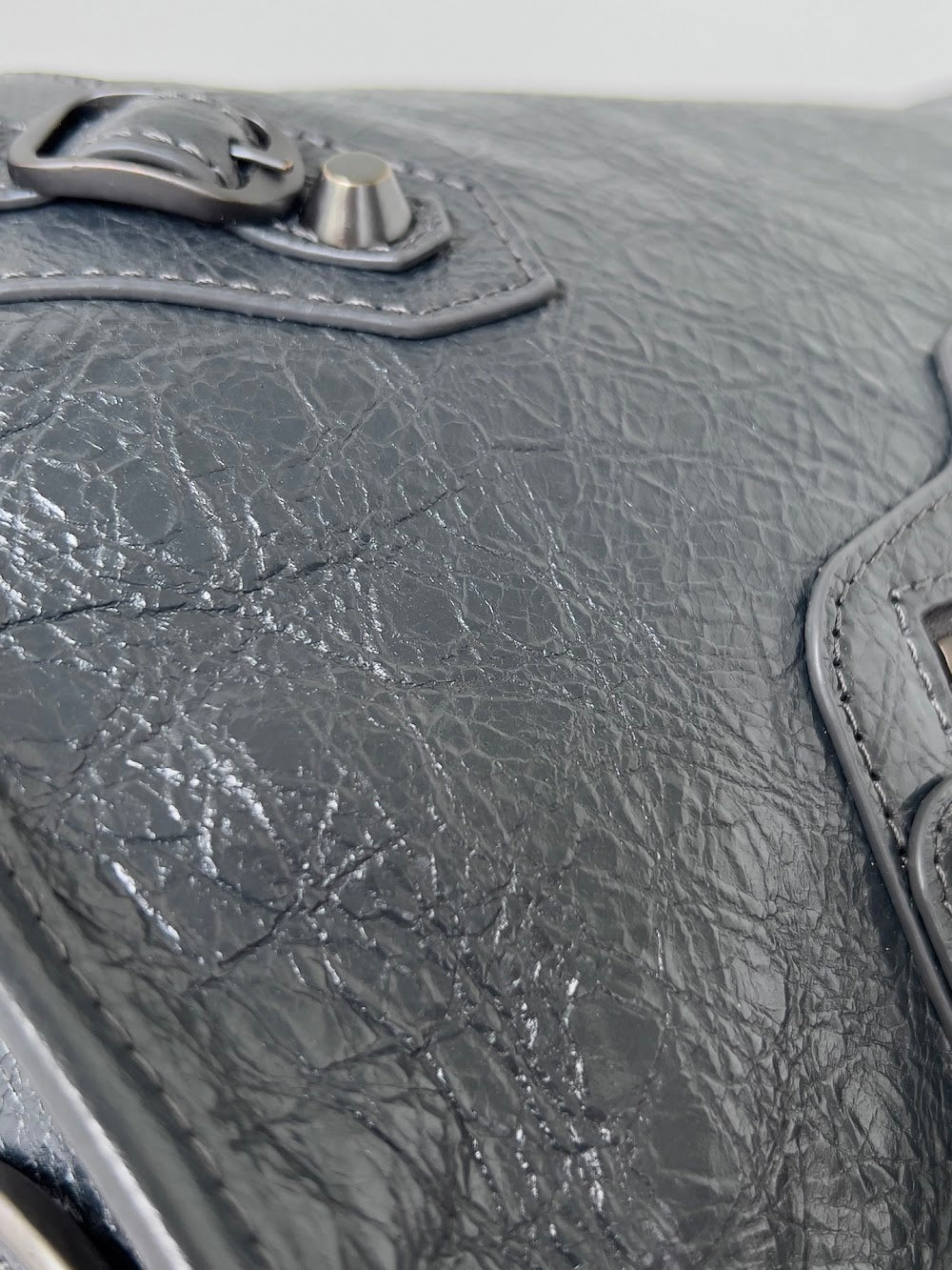 Dragons Bags Balenciaga Luxury Bag --110642