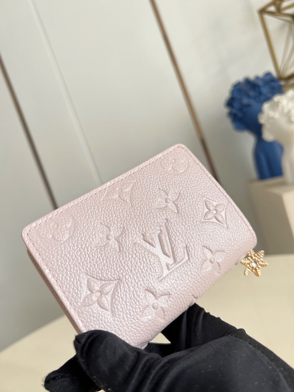 Dragons Bags ln Luxury Bag --96096
