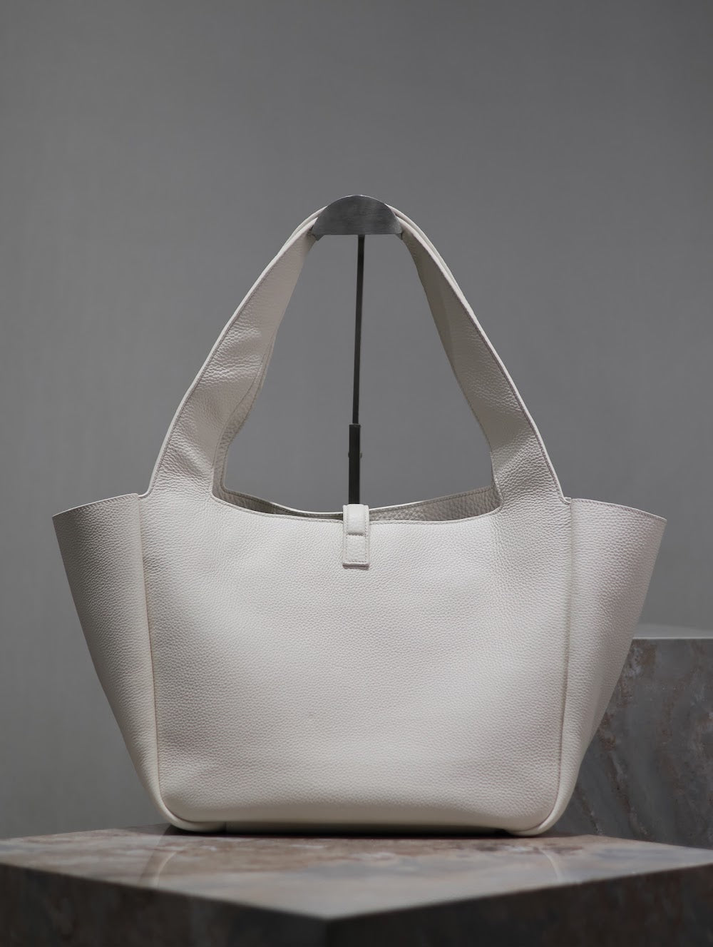 Dragons Bags YSLn Luxury Bag --120505