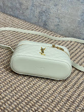new-elite-designer-bags-nm3678