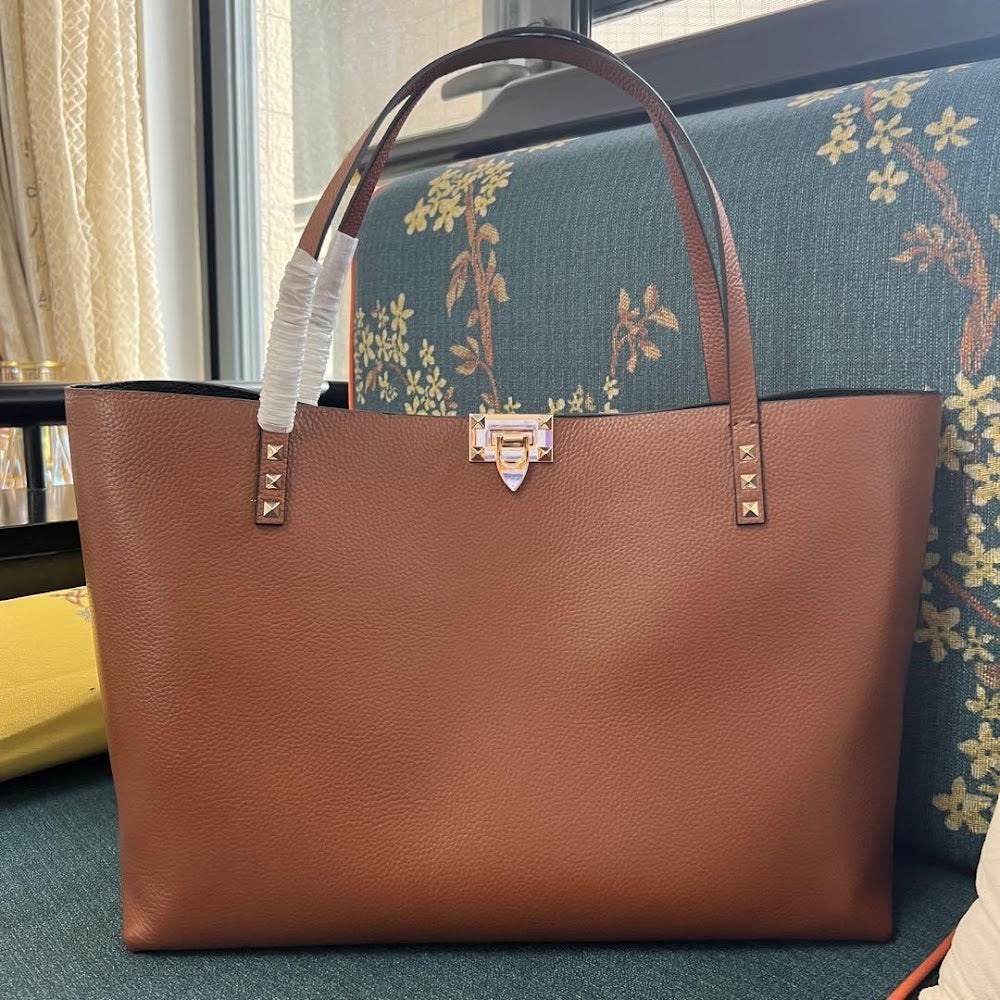 Dragons Bags Valentine Luxury Bag --121628