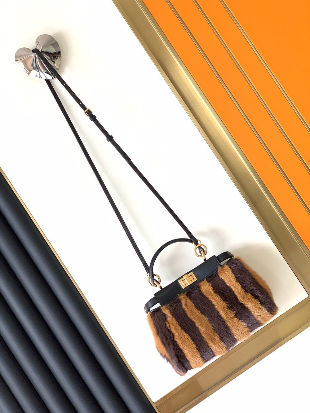new-luxury-designer-bags-nm15339