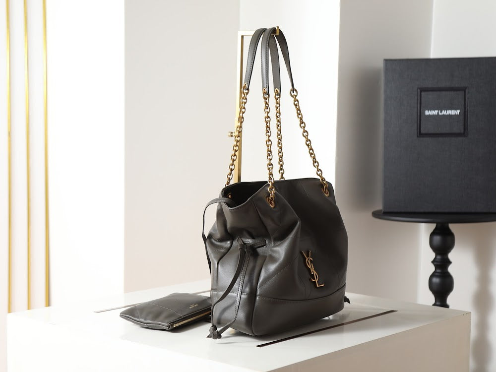 Dragons Bags YSLn Luxury Bag --120083