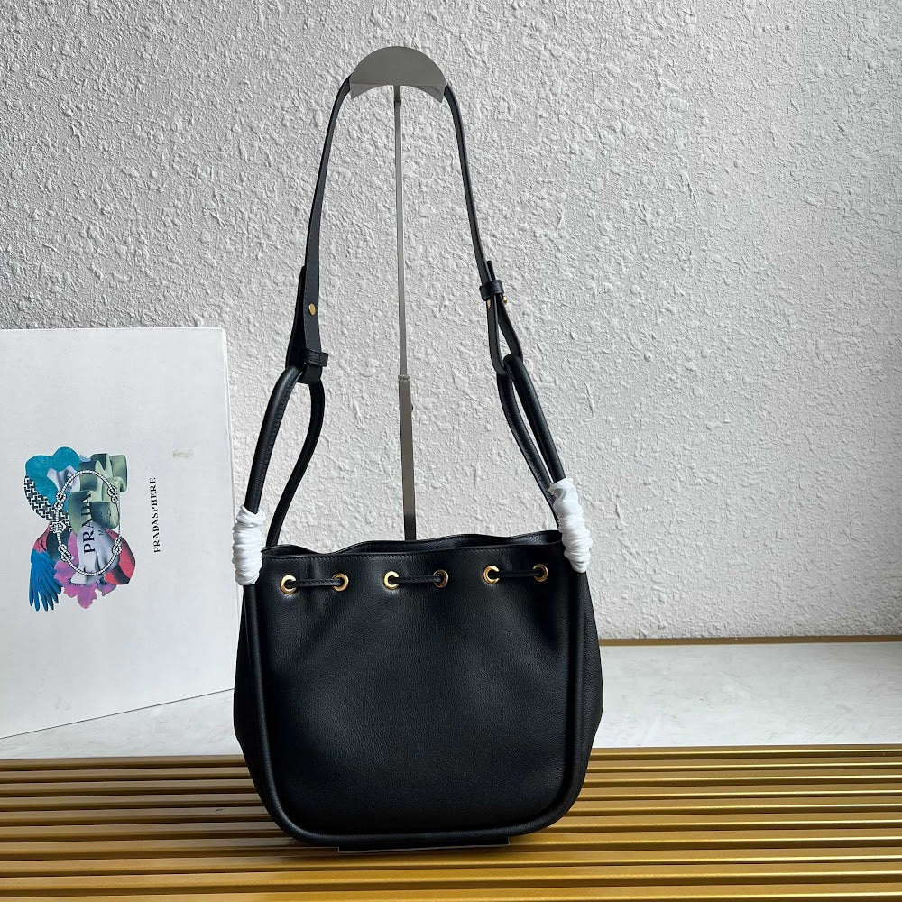 Dragons Bags Pradn Luxury Bag --102182