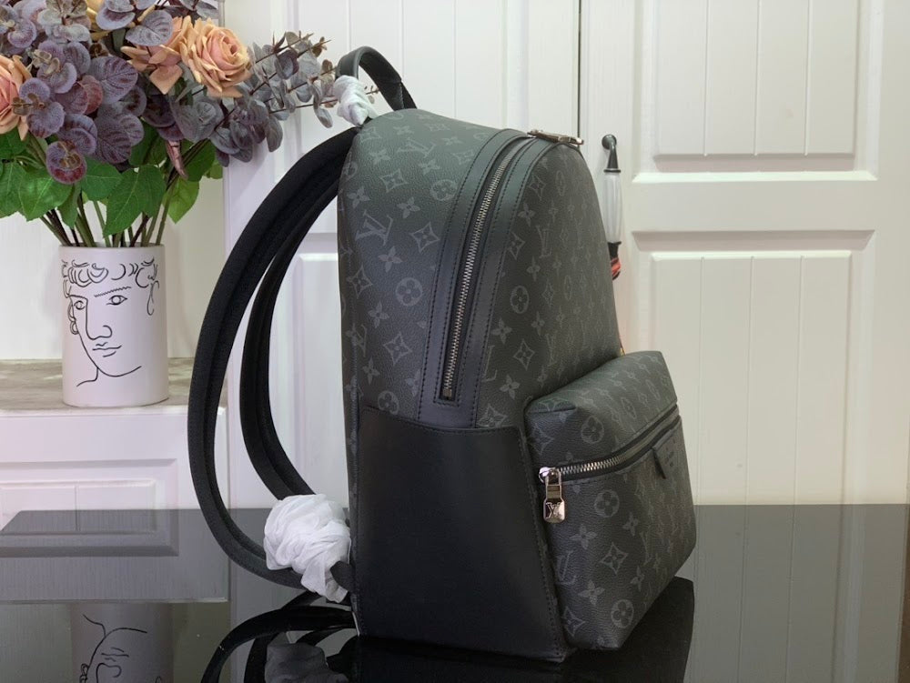 Dragons Bags ln Luxury Bag --97137