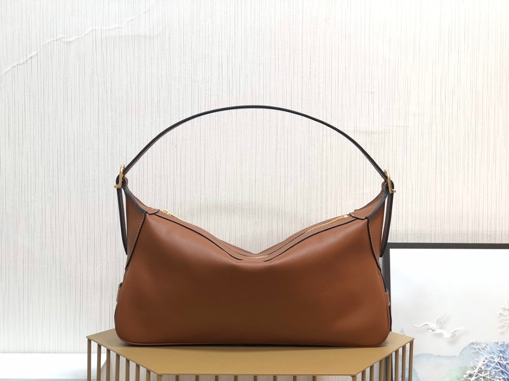new-luxury-designer-bags-nm17052