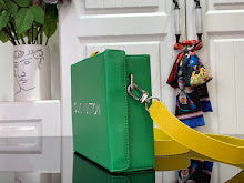 new-elite-designer-bags-nm628