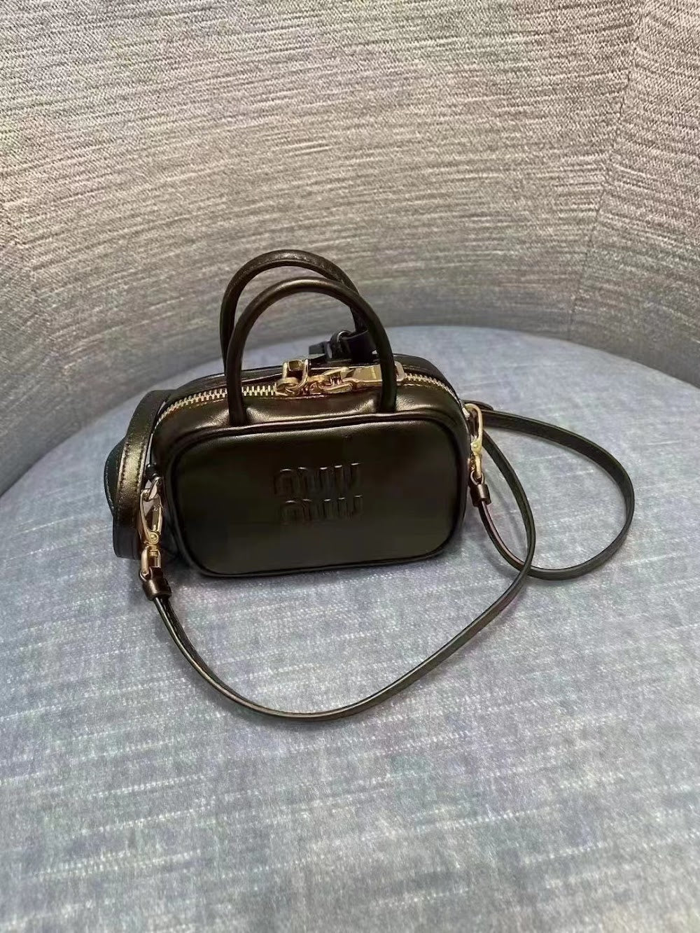 Dragons Bags Miun Miun Luxury Bag --123032
