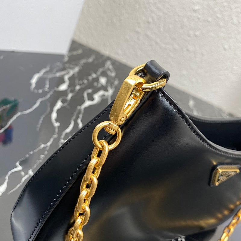 Jessica Bags pradn Luxury Bag --74735