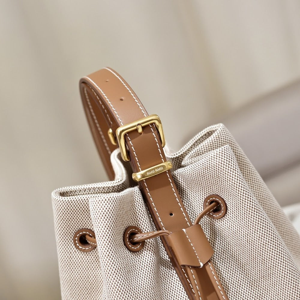 Dragons Bags Miun Miun Luxury Bag --123595