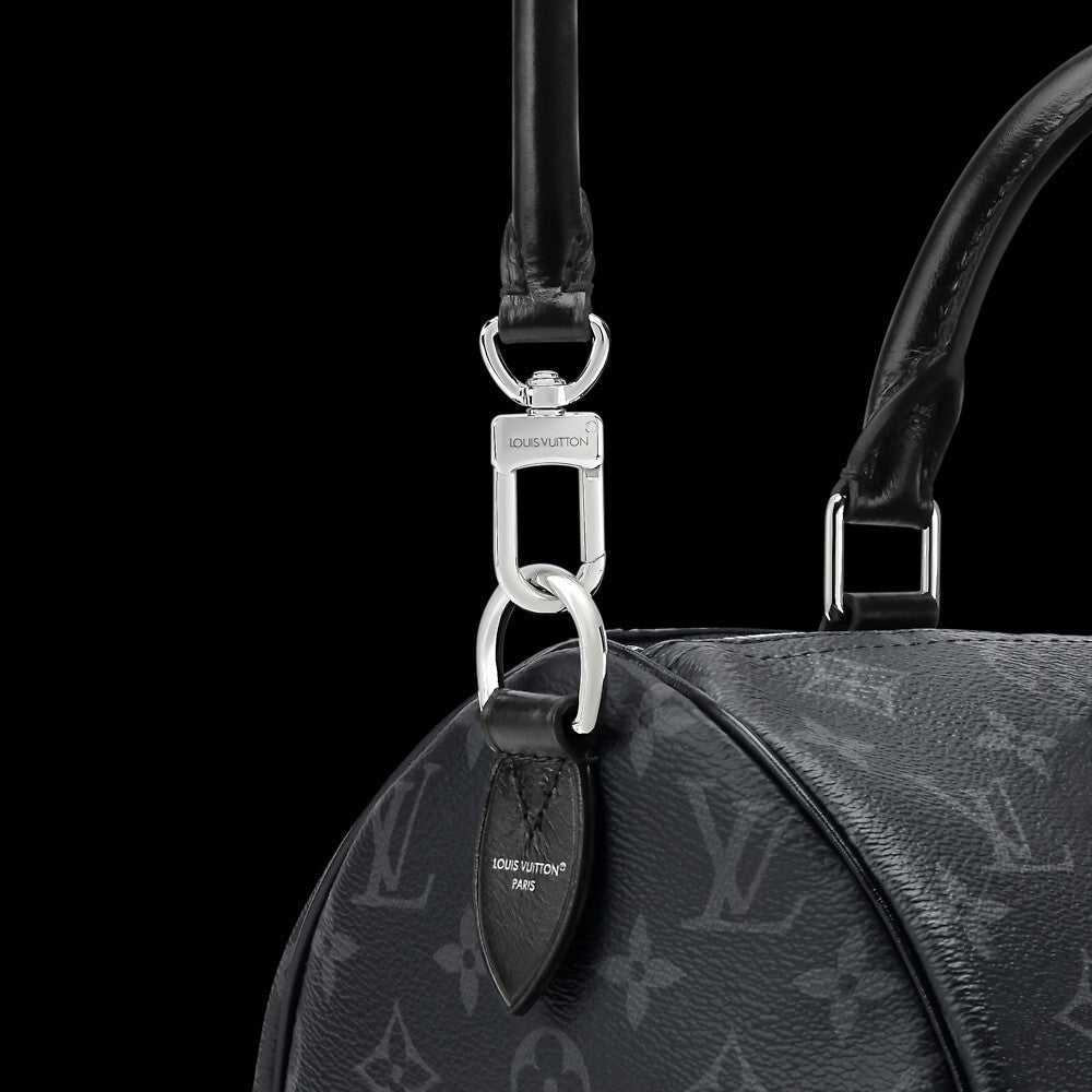 Dragons Bags ln Luxury Bag --97393
