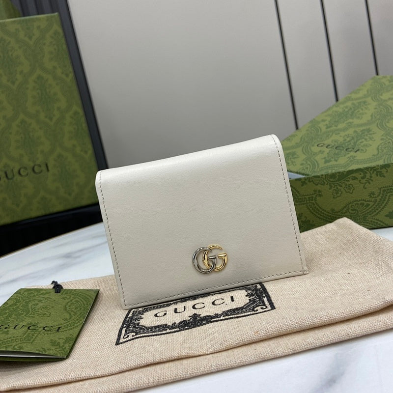 new-luxury-designer-bags-nm19636